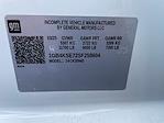 New 2025 Chevrolet Silverado 3500 Crew Cab 4WD Knapheide 8' Service Truck for sale #25-6553 - photo 16