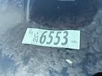 New 2025 Chevrolet Silverado 3500 Crew Cab 4WD Knapheide 8' Service Truck for sale #25-6553 - photo 17