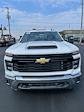 New 2025 Chevrolet Silverado 3500 Crew Cab 4WD Knapheide 8' Service Truck for sale #25-6553 - photo 18