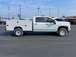 New 2025 Chevrolet Silverado 3500 Crew Cab 4WD Knapheide 8' Service Truck for sale #25-6553 - photo 21