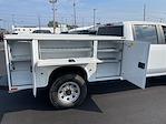 New 2025 Chevrolet Silverado 3500 Crew Cab 4WD Knapheide 8' Service Truck for sale #25-6553 - photo 24