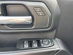 New 2025 Chevrolet Silverado 3500 Crew Cab 4WD Knapheide 8' Service Truck for sale #25-6553 - photo 27