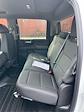 New 2025 Chevrolet Silverado 3500 Crew Cab 4WD Knapheide 8' Service Truck for sale #25-6553 - photo 33