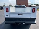 New 2025 Chevrolet Silverado 3500 Crew Cab 4WD Knapheide 8' Service Truck for sale #25-6553 - photo 4