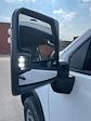 New 2025 Chevrolet Silverado 3500 Crew Cab 4WD Knapheide 8' Service Truck for sale #25-6553 - photo 8