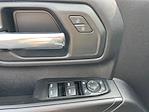 New 2025 Chevrolet Silverado 3500 Crew Cab 4WD Knapheide 8' Service Truck for sale #25-6553 - photo 9