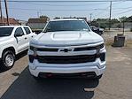 2025 Chevrolet Silverado 1500 Crew Cab 4WD Pickup for sale #25-6560A - photo 1
