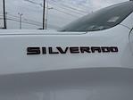 2025 Chevrolet Silverado 1500 Crew Cab 4WD Pickup for sale #25-6560A - photo 10