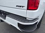 2025 Chevrolet Silverado 1500 Crew Cab 4WD Pickup for sale #25-6560A - photo 14
