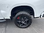 2025 Chevrolet Silverado 1500 Crew Cab 4WD Pickup for sale #25-6560A - photo 15