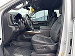 2025 Chevrolet Silverado 1500 Crew Cab 4WD Pickup for sale #25-6560A - photo 16