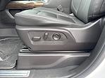 2025 Chevrolet Silverado 1500 Crew Cab 4WD Pickup for sale #25-6560A - photo 17