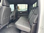 2025 Chevrolet Silverado 1500 Crew Cab 4WD Pickup for sale #25-6560A - photo 18