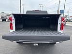 2025 Chevrolet Silverado 1500 Crew Cab 4WD Pickup for sale #25-6560A - photo 19