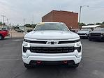2025 Chevrolet Silverado 1500 Crew Cab 4WD Pickup for sale #25-6560A - photo 2