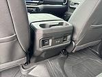 2025 Chevrolet Silverado 1500 Crew Cab 4WD Pickup for sale #25-6560A - photo 20