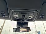 2025 Chevrolet Silverado 1500 Crew Cab 4WD Pickup for sale #25-6560A - photo 22