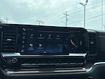 2025 Chevrolet Silverado 1500 Crew Cab 4WD Pickup for sale #25-6560A - photo 23