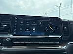 2025 Chevrolet Silverado 1500 Crew Cab 4WD Pickup for sale #25-6560A - photo 24