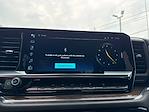 2025 Chevrolet Silverado 1500 Crew Cab 4WD Pickup for sale #25-6560A - photo 25