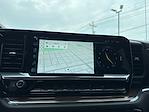 2025 Chevrolet Silverado 1500 Crew Cab 4WD Pickup for sale #25-6560A - photo 26
