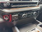 2025 Chevrolet Silverado 1500 Crew Cab 4WD Pickup for sale #25-6560A - photo 28