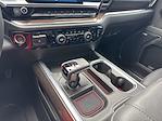 2025 Chevrolet Silverado 1500 Crew Cab 4WD Pickup for sale #25-6560A - photo 29