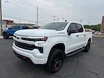 2025 Chevrolet Silverado 1500 Crew Cab 4WD Pickup for sale #25-6560A - photo 3