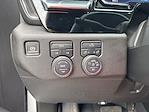 2025 Chevrolet Silverado 1500 Crew Cab 4WD Pickup for sale #25-6560A - photo 30
