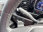 2025 Chevrolet Silverado 1500 Crew Cab 4WD Pickup for sale #25-6560A - photo 31