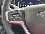 2025 Chevrolet Silverado 1500 Crew Cab 4WD Pickup for sale #25-6560A - photo 32