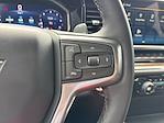 2025 Chevrolet Silverado 1500 Crew Cab 4WD Pickup for sale #25-6560A - photo 33