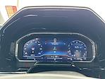 2025 Chevrolet Silverado 1500 Crew Cab 4WD Pickup for sale #25-6560A - photo 35