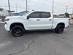 2025 Chevrolet Silverado 1500 Crew Cab 4WD Pickup for sale #25-6560A - photo 4