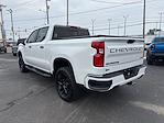 2025 Chevrolet Silverado 1500 Crew Cab 4WD Pickup for sale #25-6560A - photo 6