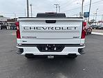 2025 Chevrolet Silverado 1500 Crew Cab 4WD Pickup for sale #25-6560A - photo 5