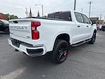 2025 Chevrolet Silverado 1500 Crew Cab 4WD Pickup for sale #25-6560A - photo 8