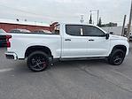 2025 Chevrolet Silverado 1500 Crew Cab 4WD Pickup for sale #25-6560A - photo 7