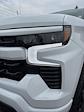 2025 Chevrolet Silverado 1500 Crew Cab 4WD Pickup for sale #25-6560A - photo 9