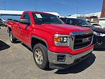 2014 GMC Sierra 1500 Regular Cab 4WD Pickup for sale #25-6561A - photo 1