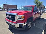 2014 GMC Sierra 1500 Regular Cab 4WD Pickup for sale #25-6561A - photo 3