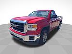 2014 GMC Sierra 1500 Regular Cab 4WD Pickup for sale #25-6561A - photo 4