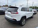 2019 Jeep Cherokee 4x4 SUV for sale #25-6569A - photo 10
