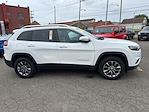 2019 Jeep Cherokee 4x4 SUV for sale #25-6569A - photo 11