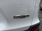 2019 Jeep Cherokee 4x4 SUV for sale #25-6569A - photo 15