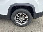 2019 Jeep Cherokee 4x4 SUV for sale #25-6569A - photo 16