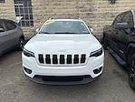 2019 Jeep Cherokee 4x4 SUV for sale #25-6569A - photo 2