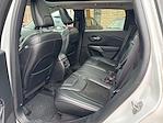 2019 Jeep Cherokee 4x4 SUV for sale #25-6569A - photo 20