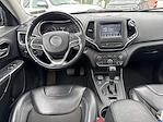 2019 Jeep Cherokee 4x4 SUV for sale #25-6569A - photo 24