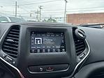 2019 Jeep Cherokee 4x4 SUV for sale #25-6569A - photo 26